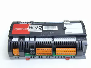 HONEYWELL CPO-RL4 CPO-Room Controller (CPO-Rxx family) , HC#202 - Picture 1 of 11
