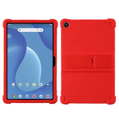 For Walmart Onn 10.4''inch Tablet Pro (2023 Model) Shockproof Stand Case Cover - Image 1 of 4