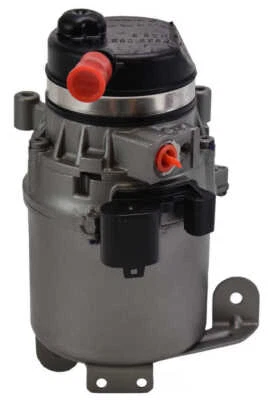 Bomba de dirección asistida-electrónica Atlantic HP7000 Reman se adapta a 02-08 Mini Cooper Foto 1 de 4