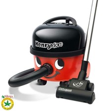 henry wet and dry hoover bolsas