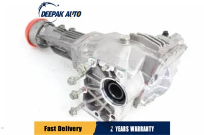 Transfer Case Assembly for 2010-2017 Toyota Highlander 36100-48052 - Image 1 of 4