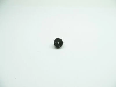 Kyosho FAZER Mk2 FZ02L FA555-32 Kunststoff Motorritzel 32 Z. KMK® - Bild 1 von 3