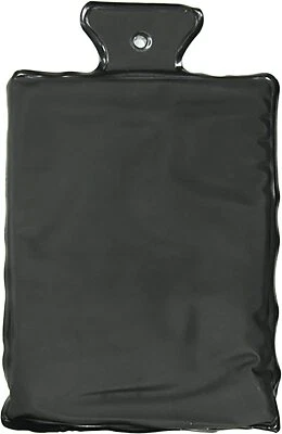 MOOR WÄRMFLASCHE Wärmekissen Moorkompresse Moor Moorwärmflasche Wärmetherapie 11 - Bild 1 von 3