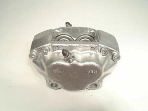 Semi Loaded Brake Caliper Fits Volvo 242 244 264 Beck Arnley Reman   076-0448 - Picture 1 of 2
