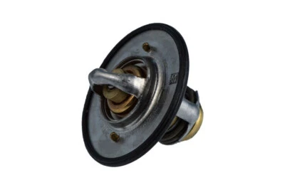 03-09 RAM 2500 3500 5.9L 6.7L DIESEL ENGINE COOLANT THERMOSTAT OEM MOPAR GENUINE - Image 1 of 4