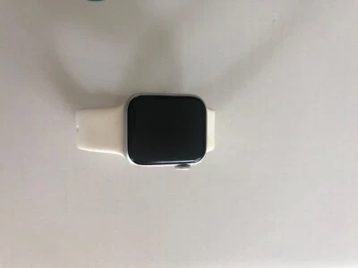 apple watch series 5 44mm band for women - Image 1 of 4