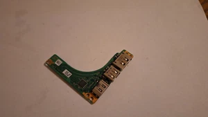 Toshiba Portege R830 USB HDMI Board - Picture 1 of 1