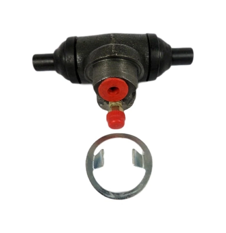 Cilindro de rueda de freno de tambor Fade Free 104384 nuevo Foto 1 de 1