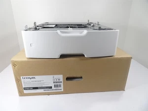 Lexmark 550 Sheet Drawer 27S2100 - Free Shipping - Picture 1 of 4