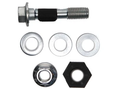 Kit de inclinación delantera AC Delco 73926RXYQ 2007 2004 para Volvo XC90 2003-2014 Foto 1 de 2