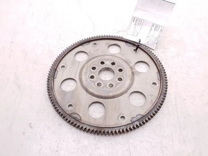 Flywheel/Flex Plate Automatic Transmission Fits 06-19 LEXUS IS350 - Picture 1 of 12
