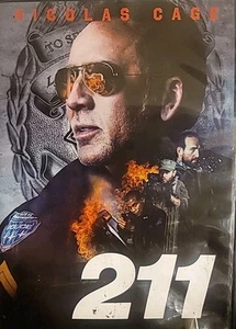 211 - Picture 1 of 1