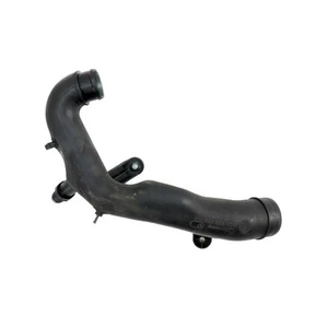 Tubo aria Skoda Fabia I (6Y), OEM 6Q0129654BD - Imagen 1 de 1