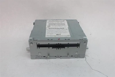 RÁDIO Mercedes-Benz C250 C300 C350 C63 GLC300 2016 16 2059013400 1319702 - Imagem 1 de 4