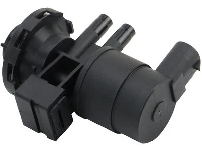 Solenoide de purga de bote de vapor para Dodge Dakota 1994-2003 75964VKJV 2002 1995 Foto 1 de 2
