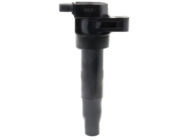 Bobina de encendido 85GX53W para Kia Sedona 2006-2012, 2014-2017 Foto 1 de 1