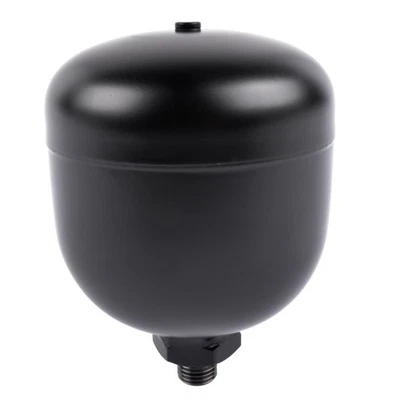 Acumulador ABS para Alfa Romeo 147 156 Fiat 500 Panda Punto Lancia Ypsilon 1.3 D Foto 1 de 4