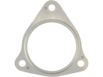 For 2008-2010 Audi A5 Quattro Exhaust Pipe to Manifold Gasket 23548WPBV 2009 - Image 1 of 2