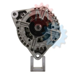 Lichtmaschine für Mercedes-Benz 120A Original BOSCH CA1872IR - Picture 1 of 3