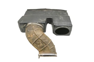 21 CFMoto UForce 600 Clutch Snorkel Outlet Housing CF600UU - Picture 1 of 3