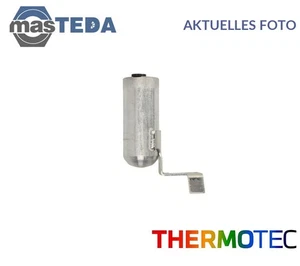 KTT120183 TROCKNER KLIMAANLAGE THERMOTEC FÜR VW ROUTAN 3.6,3.8,4.0 - Picture 1 of 6