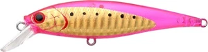 LUCKY CRAFT SW Pointer 78SP - 717 Ghost Pink Gold Sardine, Top Quality Jerkbait - Bild 1 von 1