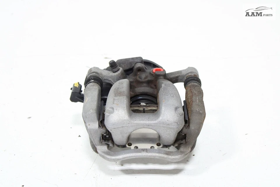 Pinza de freno de disco trasera izquierda Buick Lacrosse 2017-2019 2,5 L tracción delantera OEM Foto 1 de 4