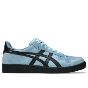 Brand New Mens Asics Japan Pro Arctic Sky/Black - Picture 1 of 6