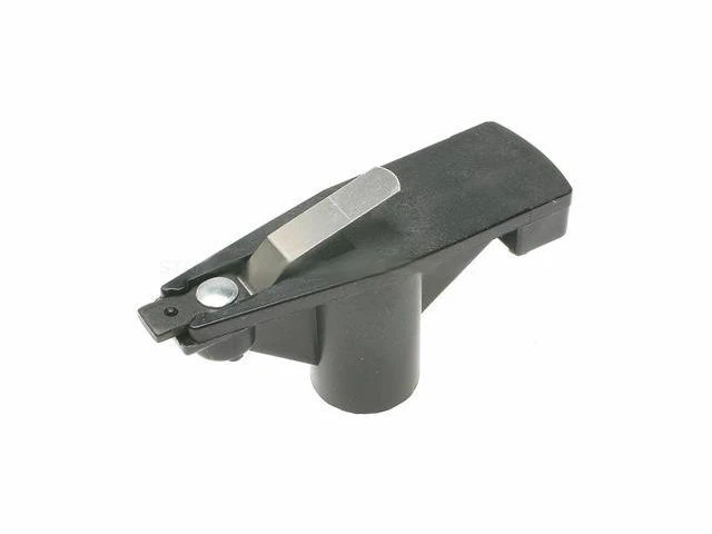 Rotor distribuidor para Dodge D250 1989-1993 1990 1991 1992 S617MC Foto 1 de 1