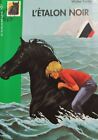 Chevaux - L'étalon Noir - Steven Farley - Lot De 12 Livres