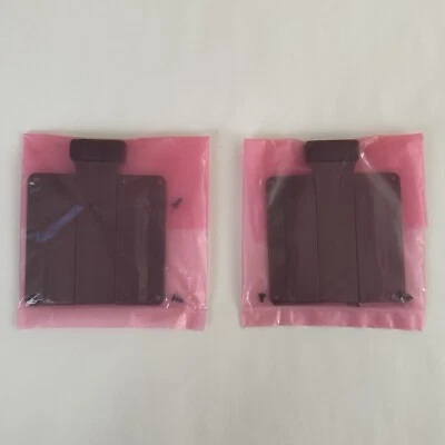 DT RESEARCH Rugged Tablet Model DT311YR Accesories Table Mount Cradle Lot 2 - Image 1 of 3