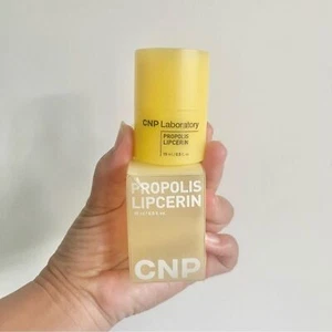 CNP Labor Propolis Lipcerin koreanischer Lippenbalsam Butter 15 ML 0,5 flüssige Unzen Honig - Bild 1 von 7