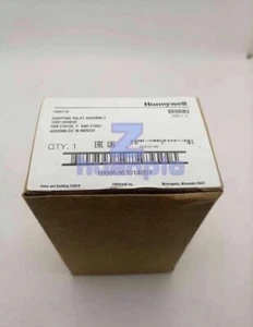 UN NUEVO Controlador Honeywell 190971B - Imagen 1 de 3