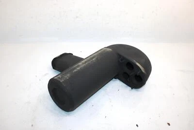 96 Polaris 600 Xcr Sp OEM Exhaust Muffler 1260727-029 SP154 - Image 1 of 4