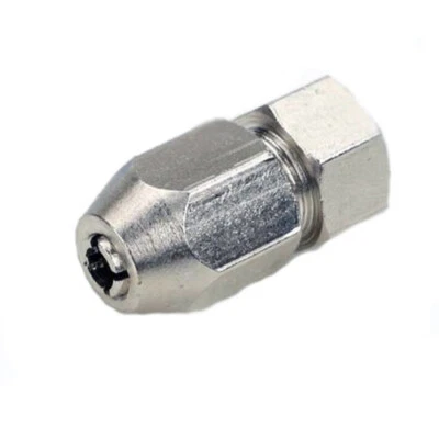 Pro Boat Collet for Shockwave 36 (SW36) / Thundercat 31 (TC31) RC Boat PRB2079 - Image 1 of 2