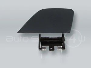Tapa cubierta de lavadora de faros izquierda para BMW Serie 7 E65 2002-2005 - Imagen 1 de 2