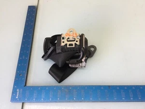 ⭐ 04-08 Chrysler Crossfire Front Left Seat Belt Retractor OEM E - Picture 1 of 7