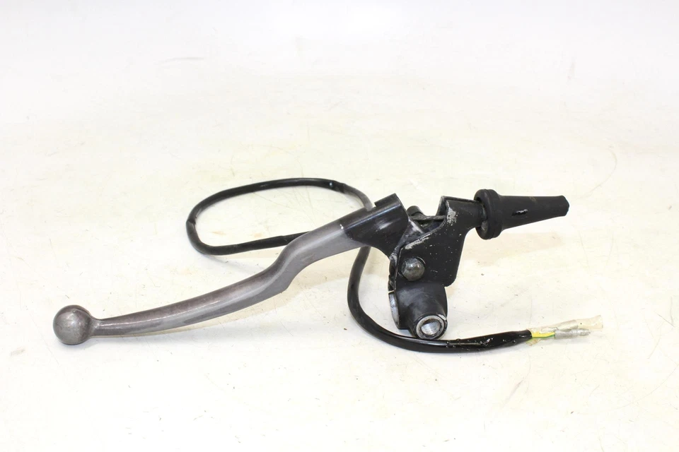 1981 Suzuki Gs850gl montagem em poleiro de embreagem com alavanca - Imagem 1 de 4