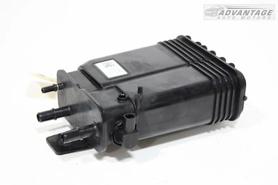 Cadillac CT6 2016-2018 AWD 3,6 L evaporador de vapor de combustible bote de carbón evap OEM Foto 1 de 4