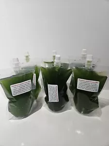 Live Phytoplankton 1000ml - Picture 1 of 3