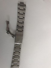 Bracciale Oyster Rolex usato in Italia | vedi tutte i 75 prezzi!
