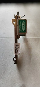 2006-2007 Honda Accord Coupe Yaw Rate Sensor Module OEM 39960-SLJ-003 - Picture 1 of 2