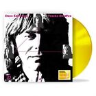 DAVE EDMUNDS - Tracks on Wax 4 gelb Vinyl - neue Vinyl Schallplatte - J1398z