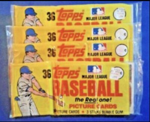 1982 Topps Baseball Card Complete Your Set   You Pick 661 - 792 NM - MINT