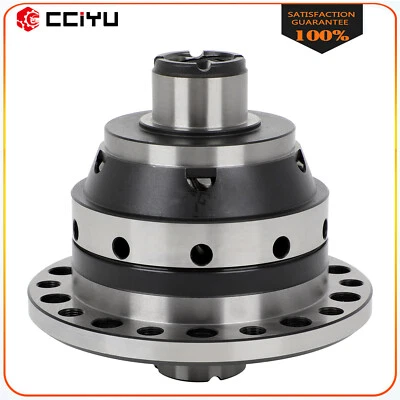 LSD Limited Slip Differential For 1994-2000 Honda Civic 1990-2001 Acura Integra - Image 1 of 4