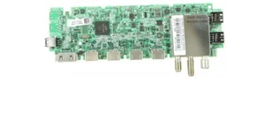 (NEW) SCHEDA MAIN One Connect Box SAMSUNG  BN94-12713B ORIGINALE QE55Q6FAM NUOVA - Imagen 1 de 1