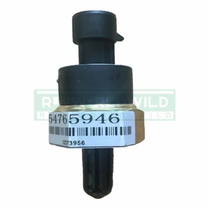 1 pièce neuve 4765946 Capteur de pression pour compresseur Ingersoll Rand pièces détachées - Photo 1/1