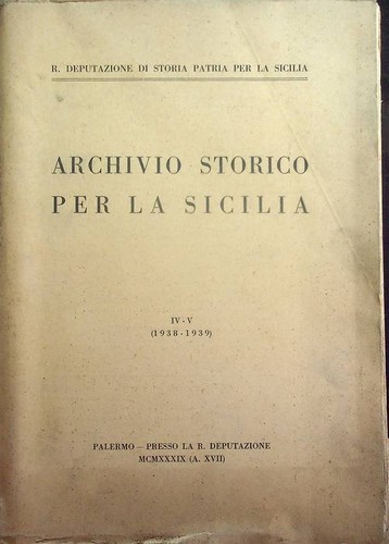 Foto 1 di 1