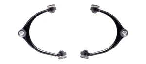 LEXUS 95-00 LS400 FRONT SUSPENSION LH RH SIDE UPPER CONTROL ARM OEM Genuine NEW - Picture 1 of 8