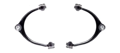 LEXUS 95-00 LS400 FRONT SUSPENSION LH RH SIDE UPPER CONTROL ARM OEM Genuine NEW Foto 1 de 4